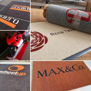 produzione-zerbini-personalizzati-made-in-italy