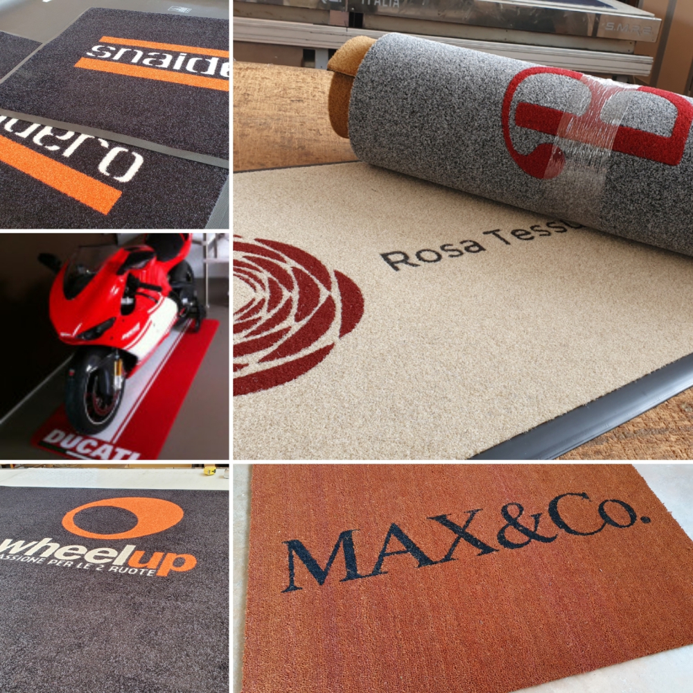 produzione-zerbini-personalizzati-made-in-italy
