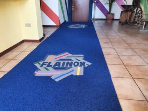 zerbino-passatoia-per-interno