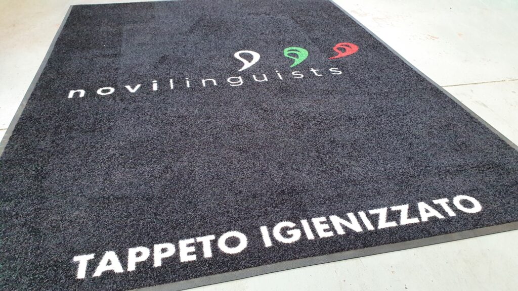 dettaglio-asciugapasso-stampato