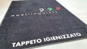 dettaglio-asciugapasso-stampato