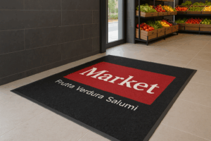 asciugapasso-dry-carpets-personalizzato