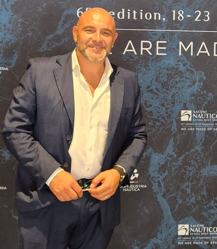 Andrea Murdaca-fondatore-di-intarsia-carpets-srl