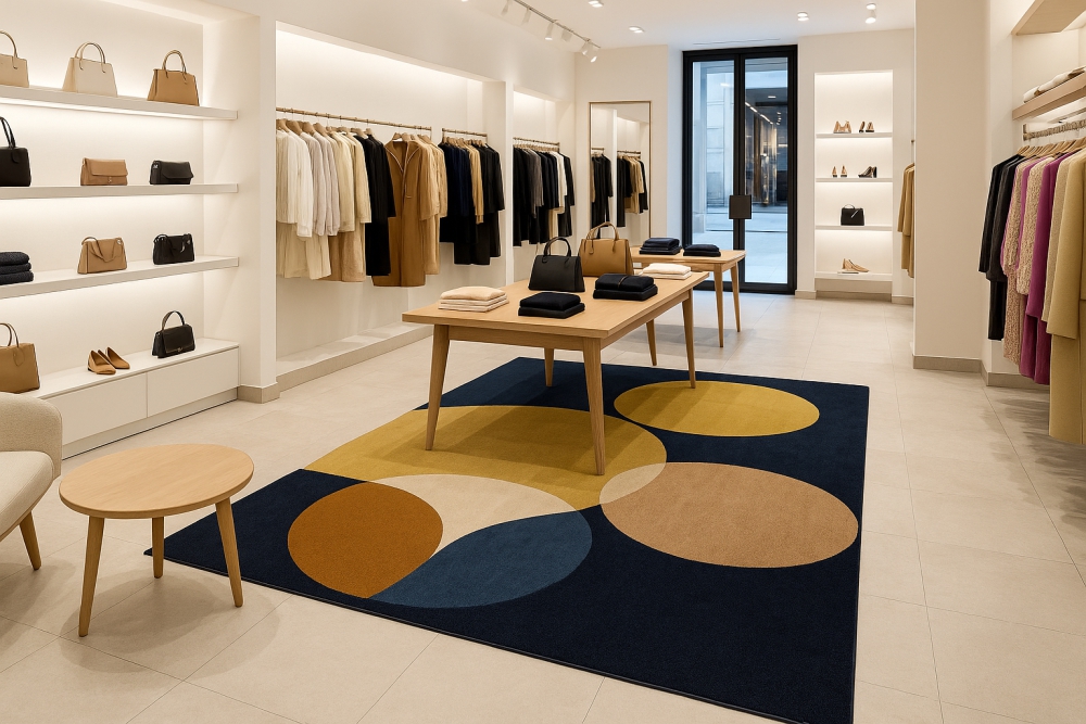 tappeto-arredamento