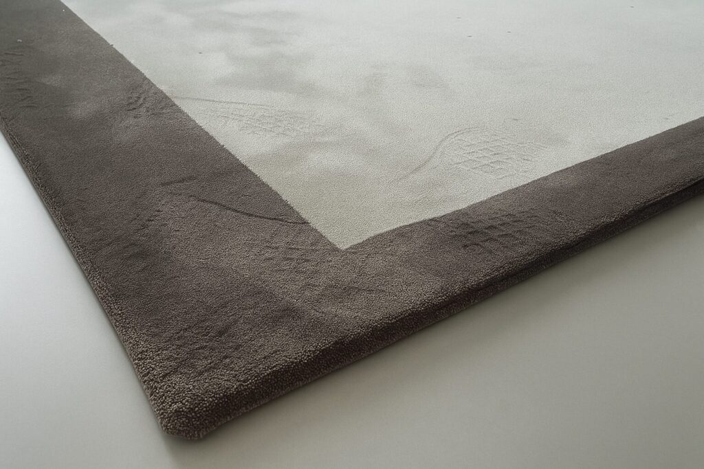 tappeto-darredamento-artemis-bordo-invisibile