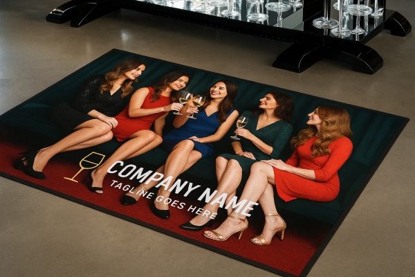 tappeto-promozionale-visionmat