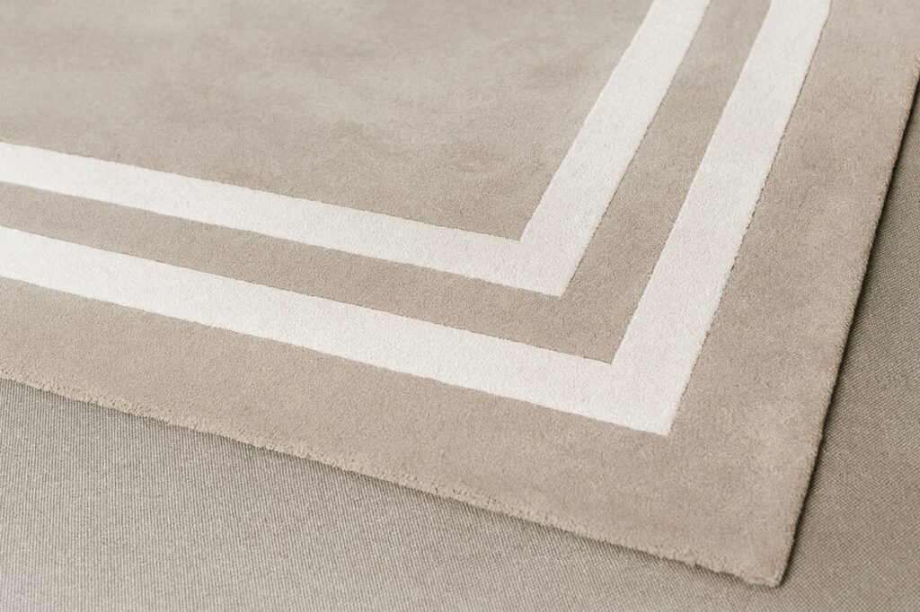 tappeto-velluto-con-cornice