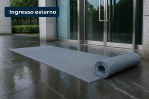 Zerbino-in-plastica-per esterno