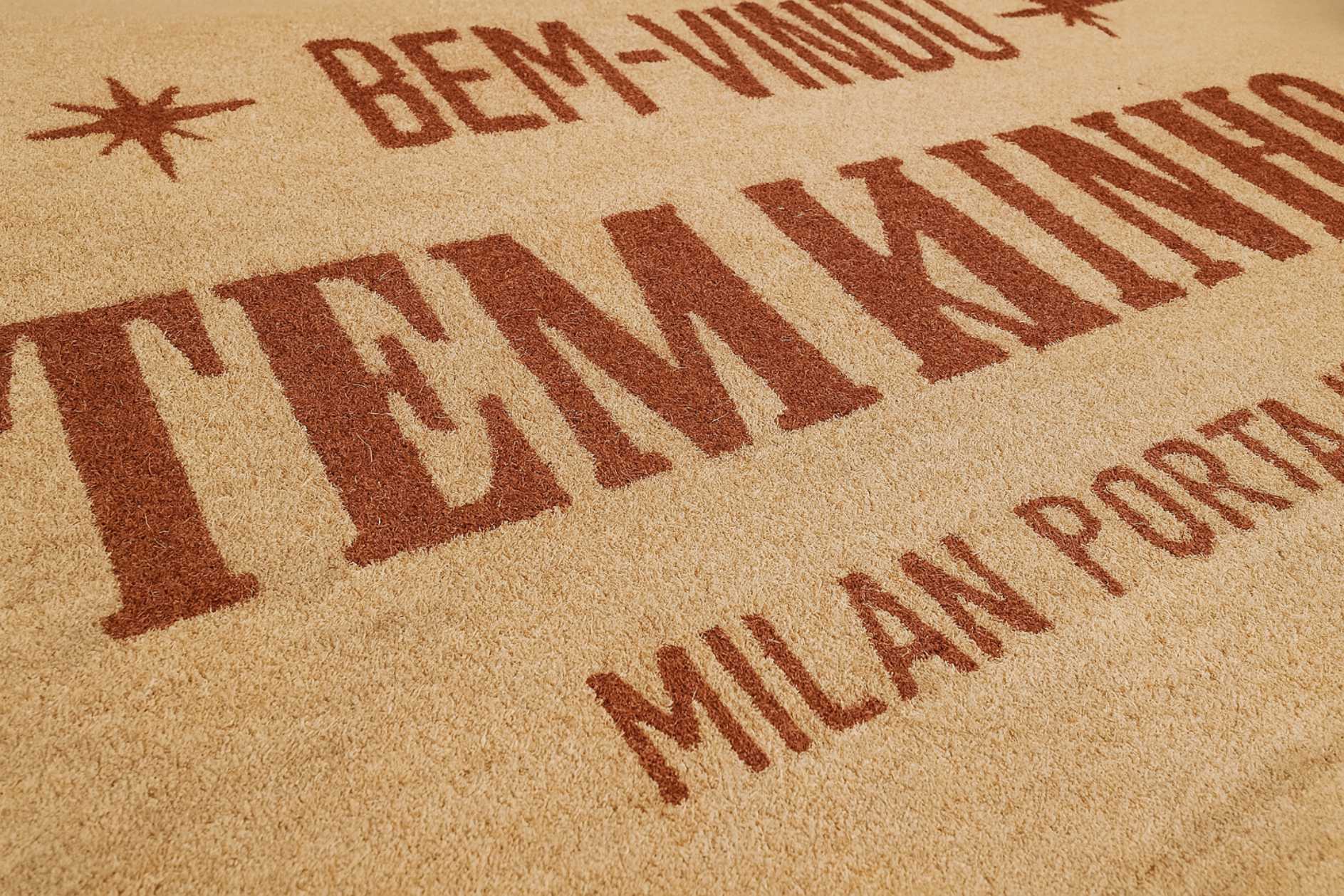 zerbino-in-cocco-naturale-intarsia-carpets