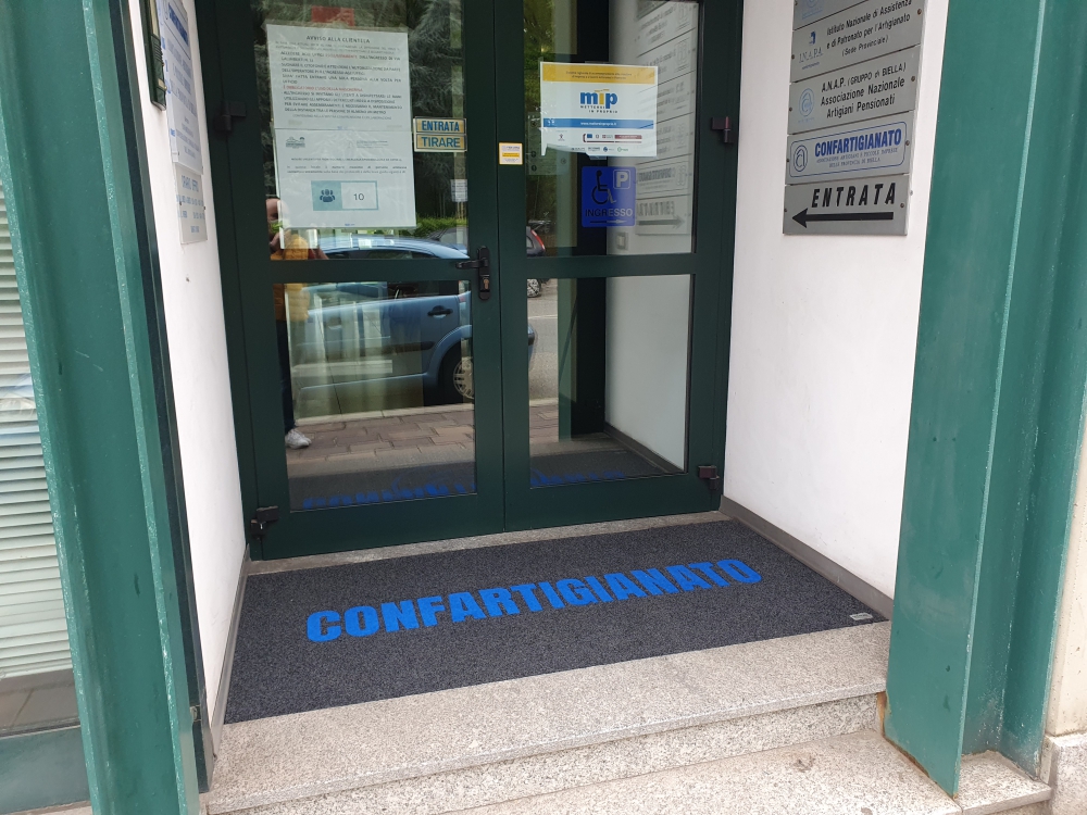 zerbino-personalizzato-cocco-sintetico
